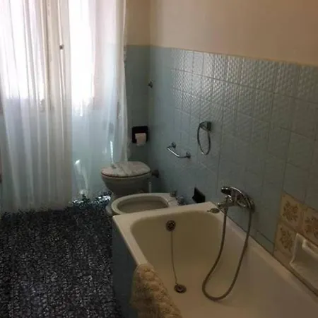 Cheap Holidays Appartamento *