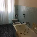 Cheap Holidays דירה *