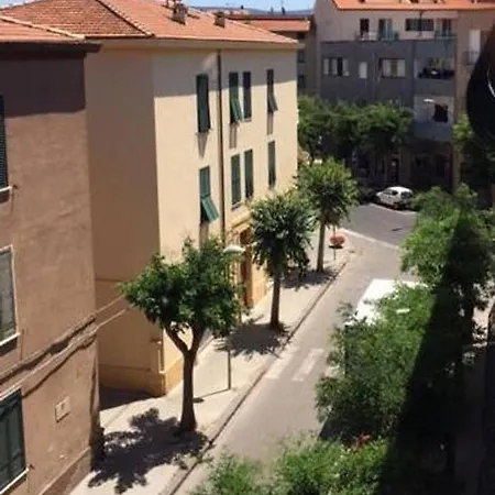 Cheap Holidays Apartment