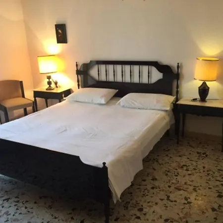 Apartman Cheap Holidays Alghero