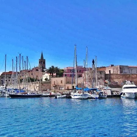 Appartement Cheap Holidays